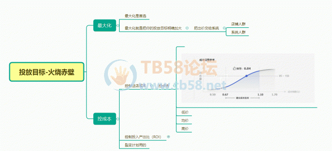 FoLAQ02BZkcEMsTFRBSha4I6vn-m