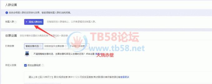 FqQ8FxY-k771xy1OSdVvvCFNnXu5