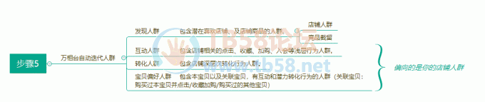 Ft4uykQ68AA30Dz7zlXZpQDOuQHd