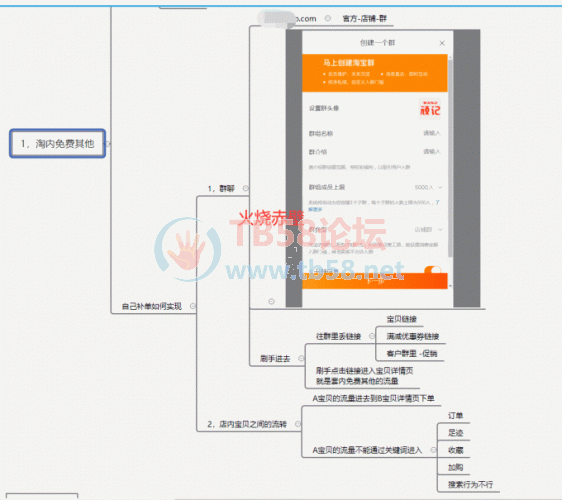 FjemMUuE_fQV83RIb8Eobyrg66Y4