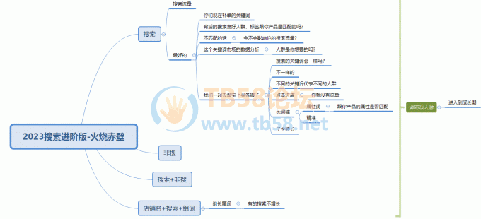 Fs6qDWfur_woGlPl4xggcWxKlMxH