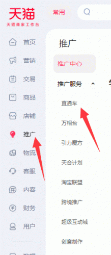FmVLKH8Y_OIOYBDTGQ-QSvgENmCG