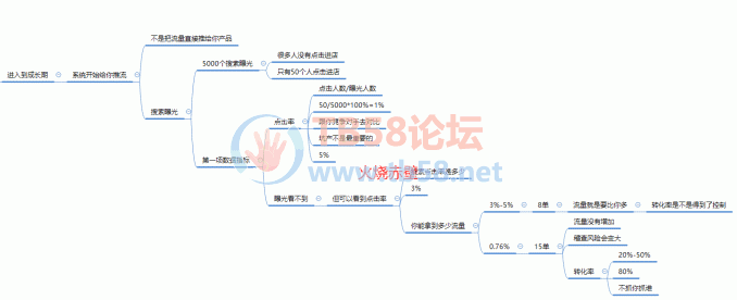 Fmkg_zmym3vnP5fyoPxPmTQSKml3