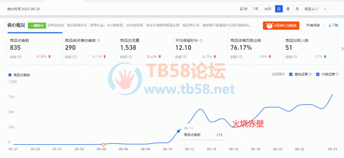 FvzAwzvVFQ1Ek7LK8dAKnXJGqjMj