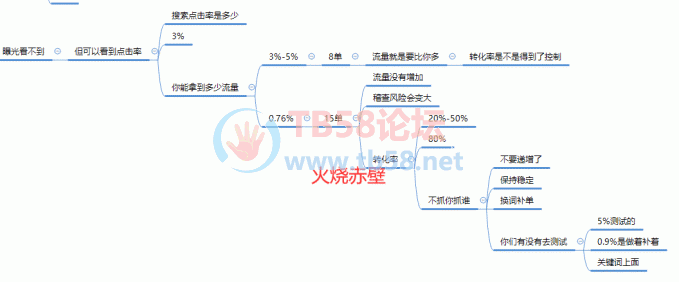 FgvHisUBSUvMIf0bAe9gw2sNXGt_