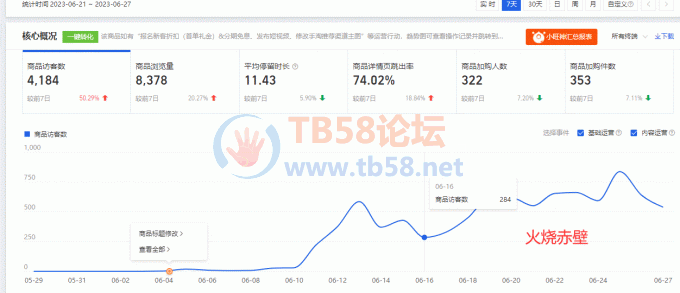 Fpa_iVFW7tiH49silzVntpKjSEXj