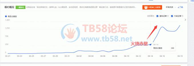 FlpUYpBEsukNt0gyyHeqnoslaQ0k