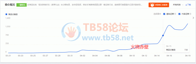 Fgd058KCXcTLum8KbxDQByWnCvUI