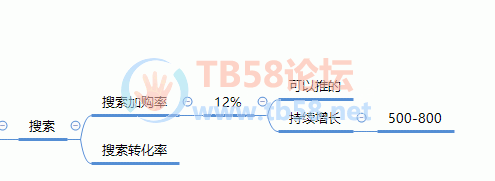 FoUmoTVZTvqjXAge4Mk7Zc1w2fw5