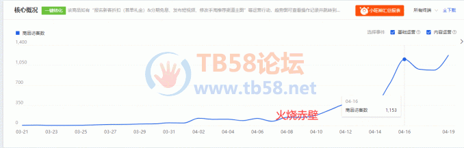 FtO6PJHkrScaKCB4UQIjX4J9ZGZK