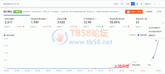 FpaelYhdBnPDqkWHxFGqaOKoucyA