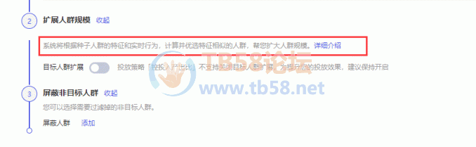 FnBnz62V-IkJk4sOXb3tozNELCXS