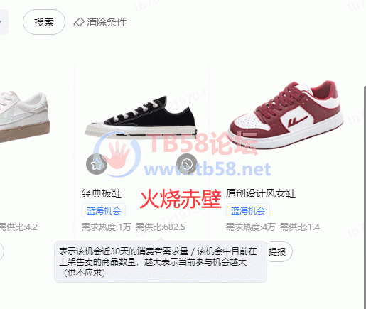 Fr-HcPgKSQDCaph9WAlyHnQ8B7Up