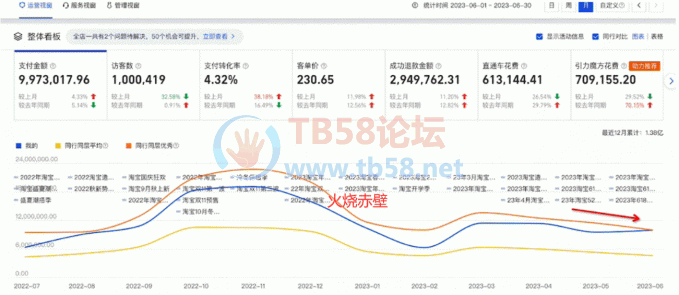 FkYz59G800d5QFYfrgqPjo8NY96Z