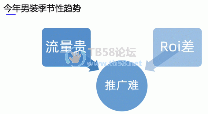 Fun1X8XqCYFo8os8wCzqzET4cXc3