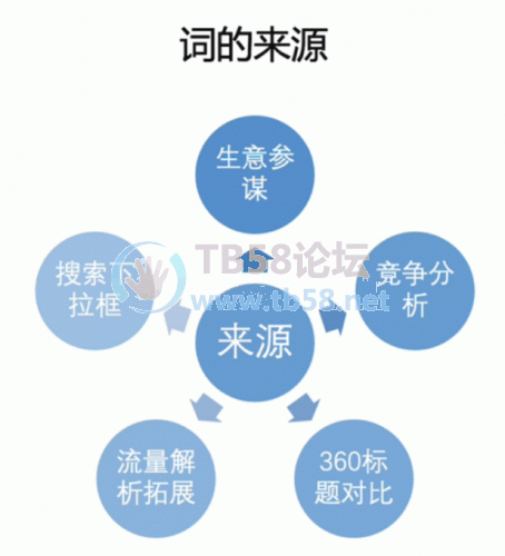 FvK_idtDeggnUYUydZ3EyuhQLXeE