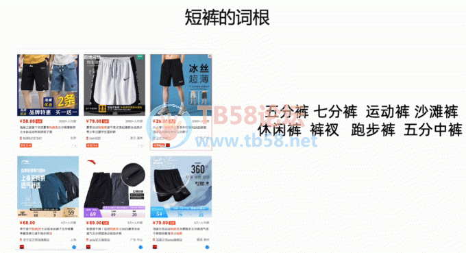 Fm1n3zFi70DASE4hWBIZ9dNlKdeN