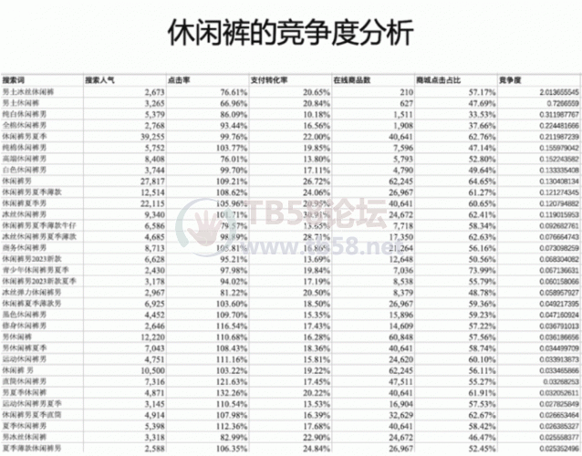 FqFmJAlmcAvpdQmaXox848NnHmtX