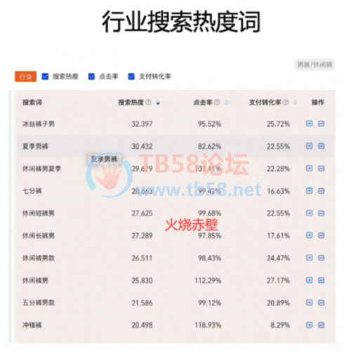 Fik0ykn1VWFQgRXU8eQYzMZnp5C5