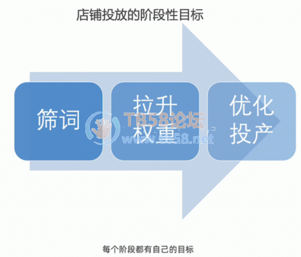 Fo7DPmPdk3Hm1Fux6DK3u6DA8mUS