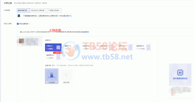 FkBjIpY5jEF7V2cJur0WMfnPHwx2