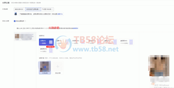 Fj4wB78Do4dBjxajlTUG6k_o5KPI