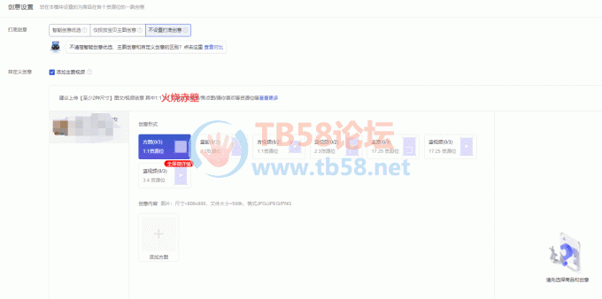 FpGvLOFa3kpSQZRd6zZhpZY6K7fS