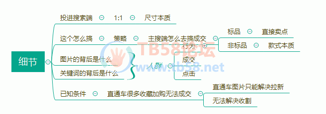 FgIpgqsoC90pGHZC50x3BsL_1ze9