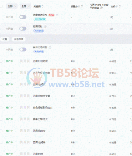 FqfdojqIgWDkwm_HLNirhK8sOH0r