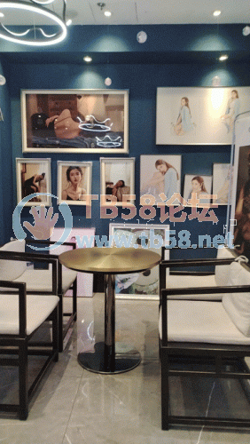 FriYSl2dVNR3sqOY-wDXzQBKx0_H