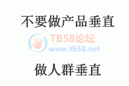 FvlWbA7iPSN4ONF62aBHU2220Fjv