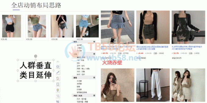 FpeXNUYAlFmlgy8Kpac2gUlWQ8EK