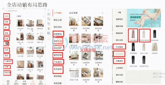 FlOhfgVthVjtF4aRezVKTY-Uuhhf