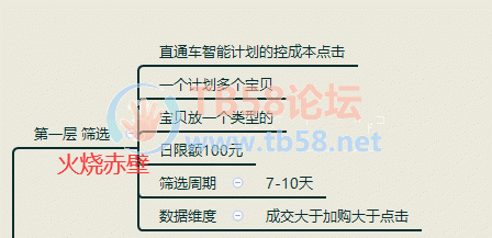 Fo3AMoSTAHEJqDArvkwMtOOr1OQd