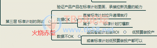 FjQvXAfYnM3eyVuvP7Wh0rTMBjAD