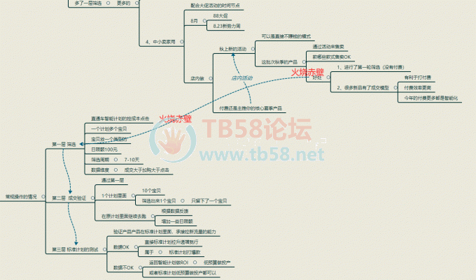 FrOSHZgSdcxwbJMjeGz_uedZvyBR