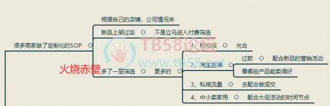 FlSjY2JaWndFmfDxvH3F9EV34TLJ