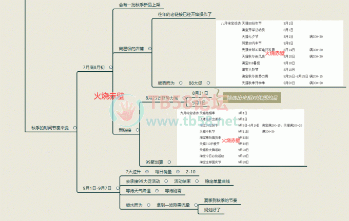 FnbsOP8d7DaGs9oxA_hKb6t3K9l1