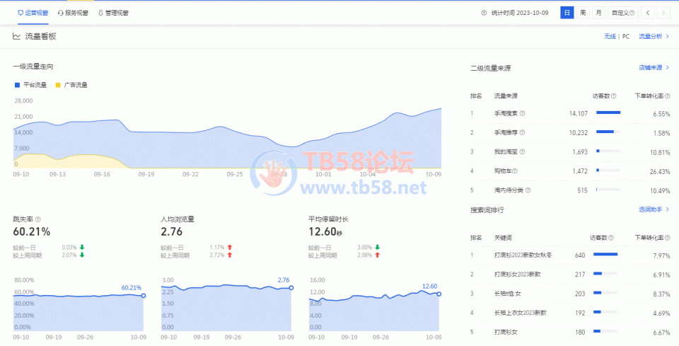 微信图片_20231010212947.png