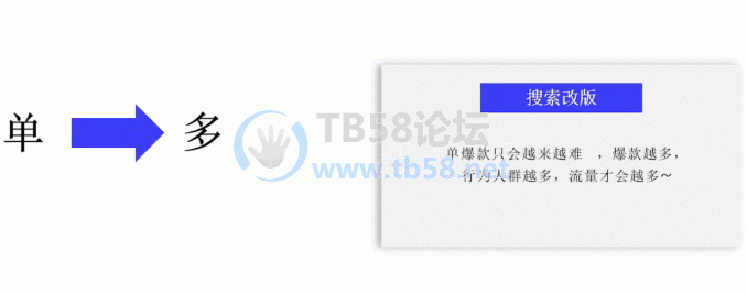 FpFOfvsBNPPbFdFIm_36dOHm1wiX