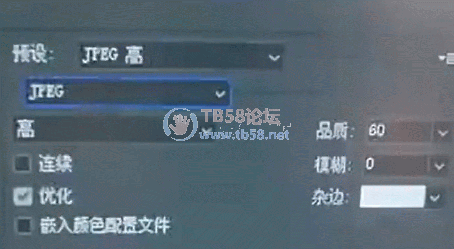 ͼƬ4.png