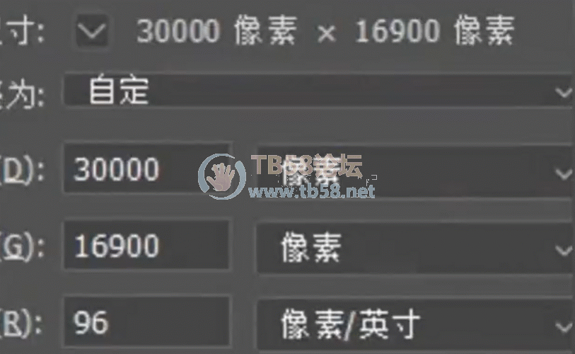 ͼƬ5.png