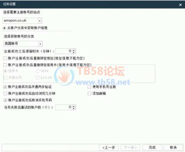 634846_V8CSK9Q83VBCBUG.jpg