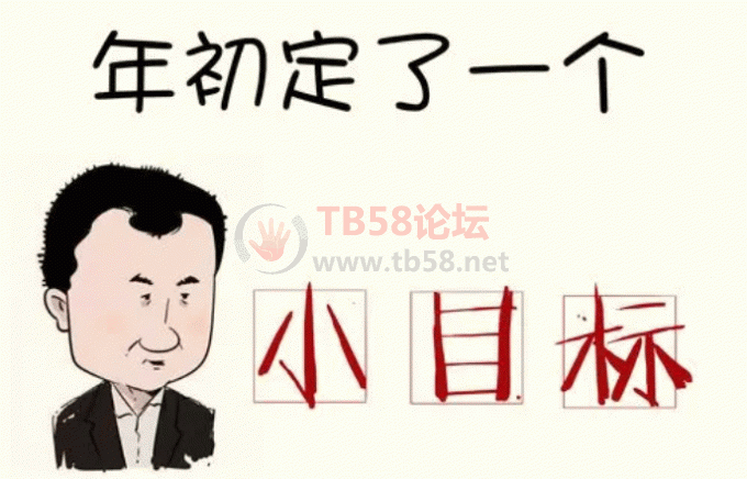 640?wx_fmt=png&from=appmsg