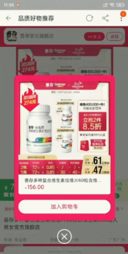 FiT-Qxq1c3f1ujZGkMzyuT0o7dtZ