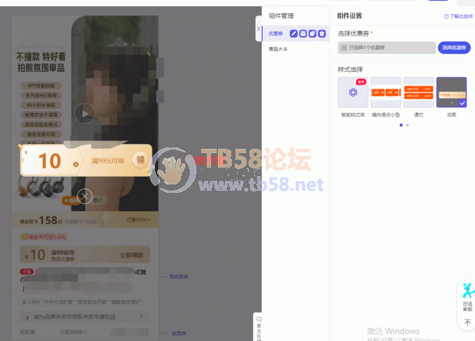 Fs34jsSq04kifI3oGgCjj__7PLi_