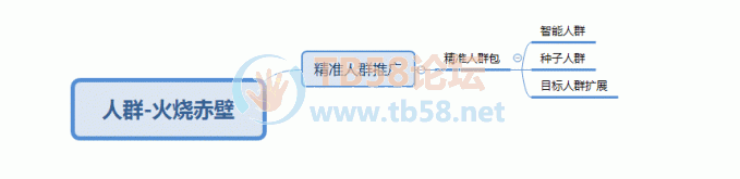 FvBO3E05QucjRMw1kimXHY1HZx-v