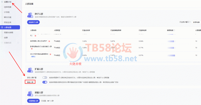 Fi8CMBct8P4ca646ho9gW3pR4sXH