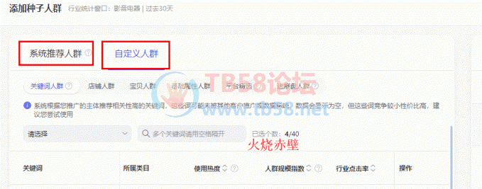 Ft01hpFHf7DdaLeDkbi65NBLcc18