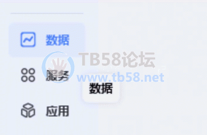 151122haimtrhuzvtu736k.png